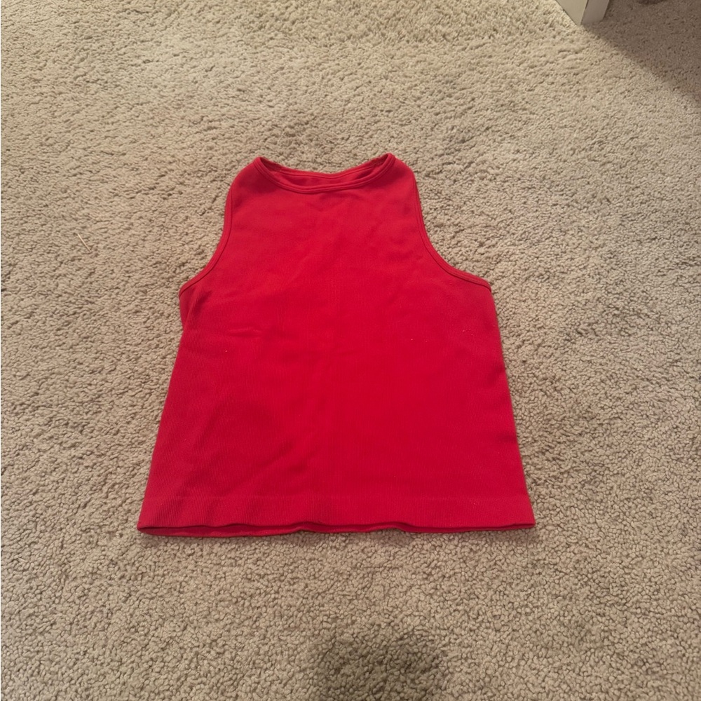 Free People Intimately Tank Top